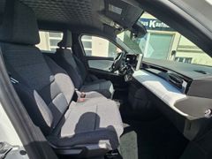 Fahrzeugabbildung 5 Electric 150 Comfort Range Evolution