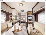 Hobby 650 UFf Premium - Hobby Berlin