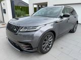 Land Rover Range Rover Velar*P-300 R-Dynamic SE*LED*SHZ* - Land Rover Range Rover Velar in Hagen