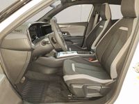 Opel Mokka - Vorschau Bild 9