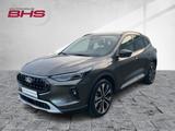 Ford Kuga 2,5 Duratec 243PS PHEV ATG Active X - Ford Kuga: Active X