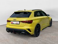 Audi RS3 - Vorschau Bild 7