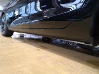 Cupra Leon - Vorschau Bild 12