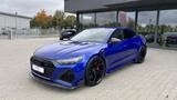 Audi RS7 ABT Legacy Edition 1/200, Keramik, Dynamik P - Audi RS7 Abt Gebrauchtwagen
