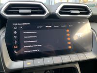 MG ZS - Vorschau Bild 41