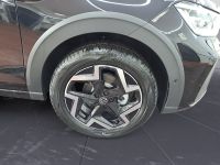 Volkswagen Taigo - Vorschau Bild 12