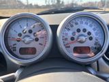 MINI COOPER S CABRIO COOPER S - MINI aus 2007: Cabrio