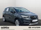 Opel Crossland (X)  - Opel Crossland (X) in Dortmund