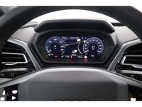Audi Q4 e-tron - Vorschau Bild 13