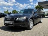 Audi A4 Avant 2.0 LPG TÜV 05.2028 - Audi A4 aus 2007: Kombi