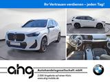 BMW X1 sDrive20i *MSportPro*Shadow*Navi*Pano*Aktivsi