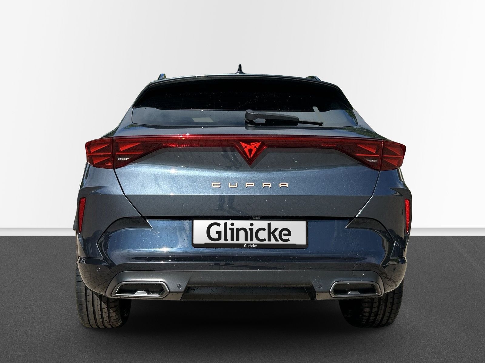 Cupra Formentor - Bild 5