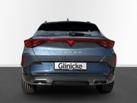 Cupra Formentor - Vorschau Bild 5