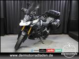 Suzuki DL 1000 V-Strom ABS // KOFFER + TOPCASE // - Offers