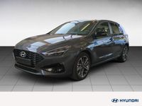 Hyundai i30 - Vorschau Bild 13