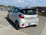 Hyundai i10 1.0 Trend Trend - Hyundai i10 von privat