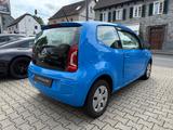Volkswagen up! move up!*PDC - Volkswagen up! in Köln