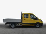 Ford Transit FT 350 2.0 TDCi DPF 350 L2 FWD**Leder/DA - Angebote