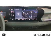 Audi A6 - Vorschau Bild 11