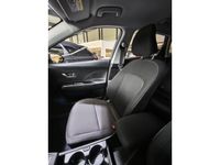 Hyundai KONA Elektro - Vorschau Bild 33