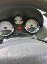 Peugeot 207 CC.Pepout cc   Cabriolett sport vesion - Peugeot 207 in Herne