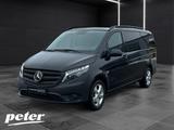 Mercedes-Benz Vito 119 CDI Tourer Lang 9GT*LED*NAVI*KAMERA - Mercedes Vito 7-Sitzer