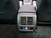 Volkswagen Golf - Vorschau Bild 15