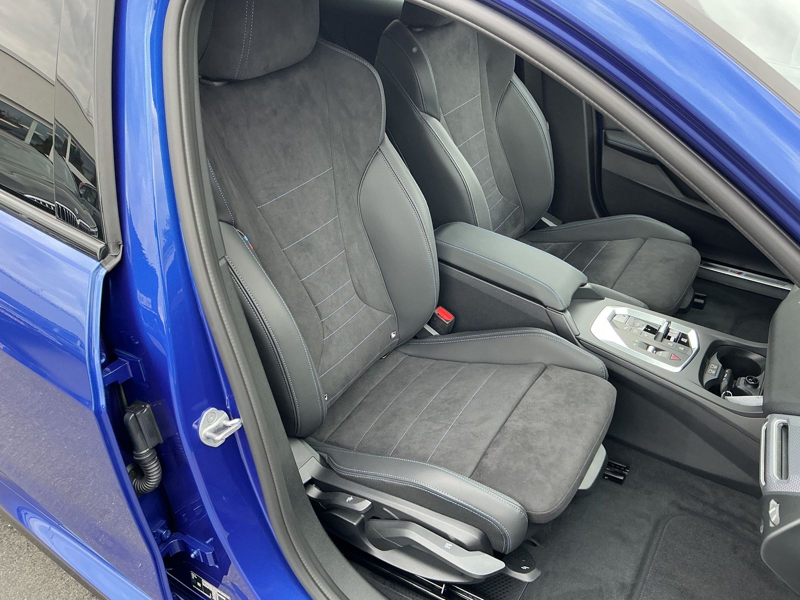 BMW 120 - Bild 13