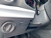 Seat Ibiza - Vorschau Bild 21