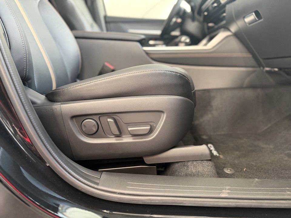 Mazda CX-60 - Bild 24