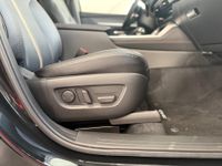 Mazda CX-60 - Vorschau Bild 24