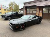 Dodge ORI-WIDEBODY*SCAT BACK*BREMBO*GARANTI*6,4*SRT*