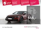 Audi A7 Sportback 45 TDI quattro S tron S line PANO