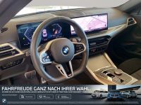 BMW 218 - Vorschau Bild 5