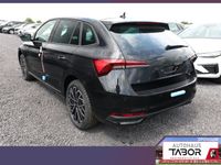 Skoda Scala - Vorschau Bild 4