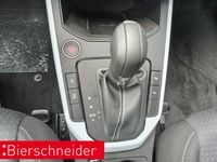 Seat Arona - Vorschau Bild 17