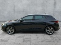 Cupra Leon - Vorschau Bild 4
