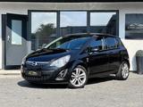 Opel Corsa D Wenig Km/Garantie - Opel Corsa mit Benzin-Antrieb: Kombi