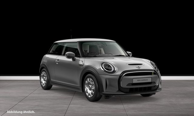 MINI Cooper SE Navi PDC Driv.Assist Sportsitze LED