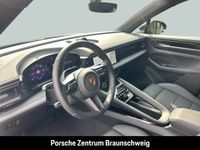 Porsche Macan - Vorschau Bild 13