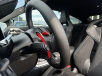 BMW M4 - Vorschau Bild 34