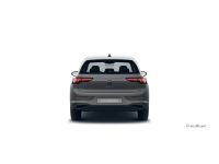 Volkswagen Golf - Vorschau Bild 7