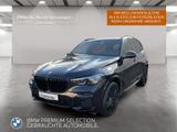 BMW X5 xDrive25d M Sport AHK Driv.Assist.Prof Laser