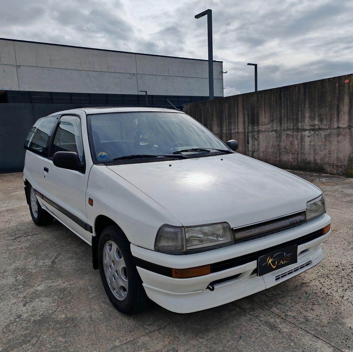 89537e82-fa19-479e-8941-35d66c354edd