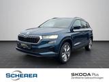 Skoda Karoq Style 1,5 TSI DSG CarPlay KAMERA LED Virtu - Skoda Karoq in Mainz