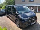 Ford Tourneo Custom Bus 320 L2 Tourneo neues Modell - Ford Tourneo Custom Gebrauchtwagen in Bremen
