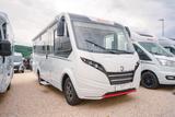Dethleffs Globebus I 6 **PREISVORTEIL 5.864 EURO** - Offers