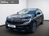 Renault Austral Iconic E-Tech Full Hybrid 200 *360°-KAME - Renault Austral in Dortmund
