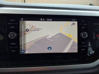Volkswagen Polo - Vorschau Bild 6