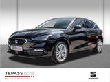 Seat Leon 2.0 TDI Style LED SHZ PDC APP - Seat Leon Neuwagen in Wuppertal